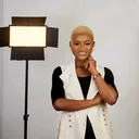 @simbiherself_