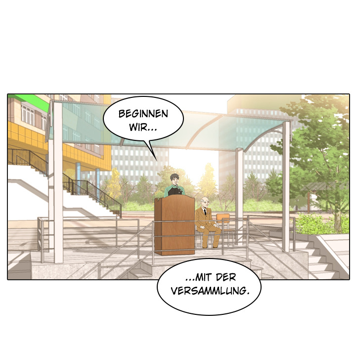 Nimm Meine Hand - episode 24 - 118