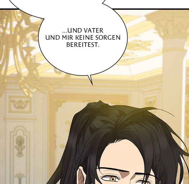 Geliebt, Geopfert - episode 11 - 57