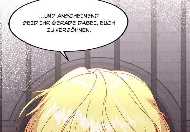 Geheimnisse unter Paaren - episode 51 - 2