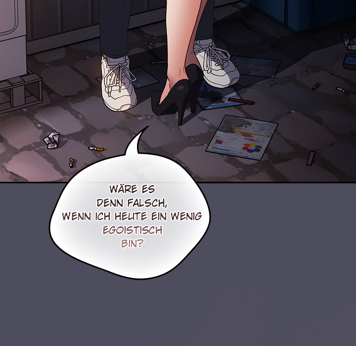 Hard Carry - episode 45 - 144