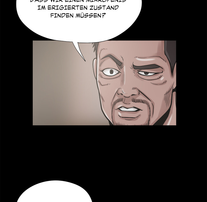 Insel der Bedrohung - episode 9 - 100
