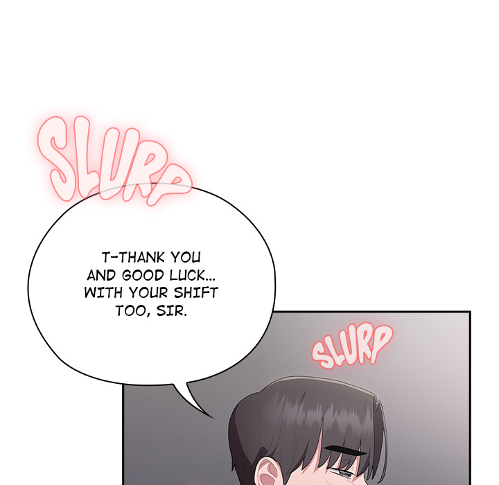Troublesome Employee Warning - UNCENSORED - episode 20 - 118