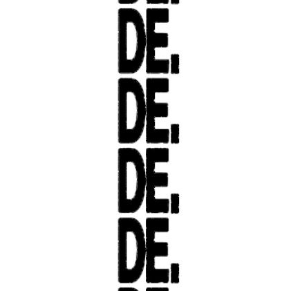 DeVlad - original sound