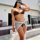 @gracielacadenilla