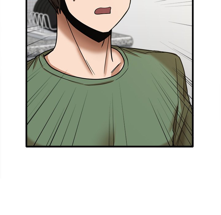 No More, No Less - episode 14 - 24