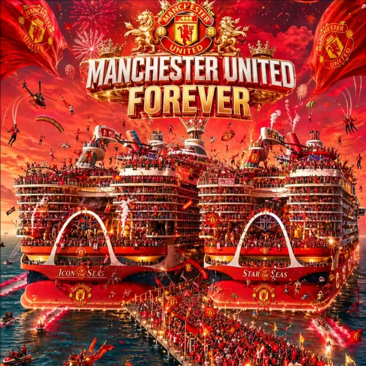 @unitedboypaddyman00