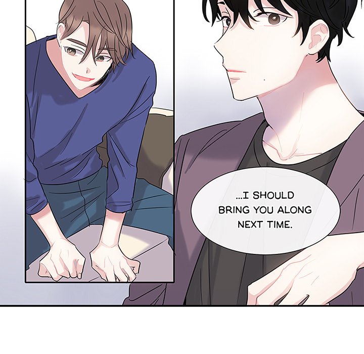 Wistful Summer - episode 5 - 18