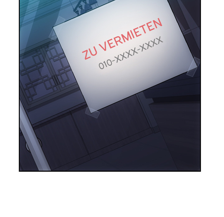 Eine Spionin zum Knuddeln - episode 33 - 47