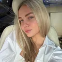 @allisshas