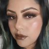 luna_azul57