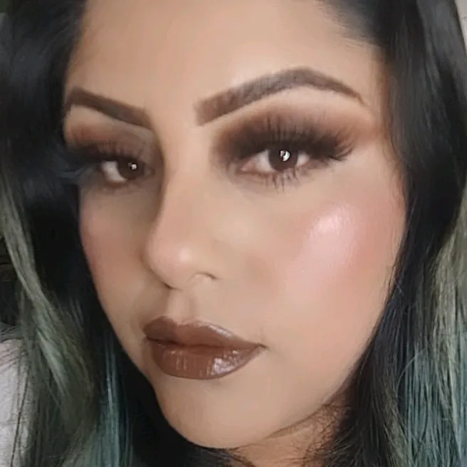 luna_azul57