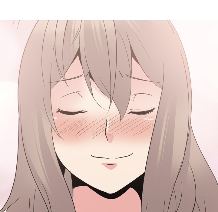 My Sister's Secret Diary - episode 23 - 199