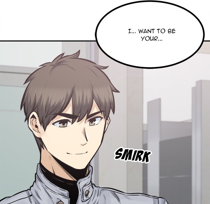 Excuse me, This is my Room - episode 115 - 91