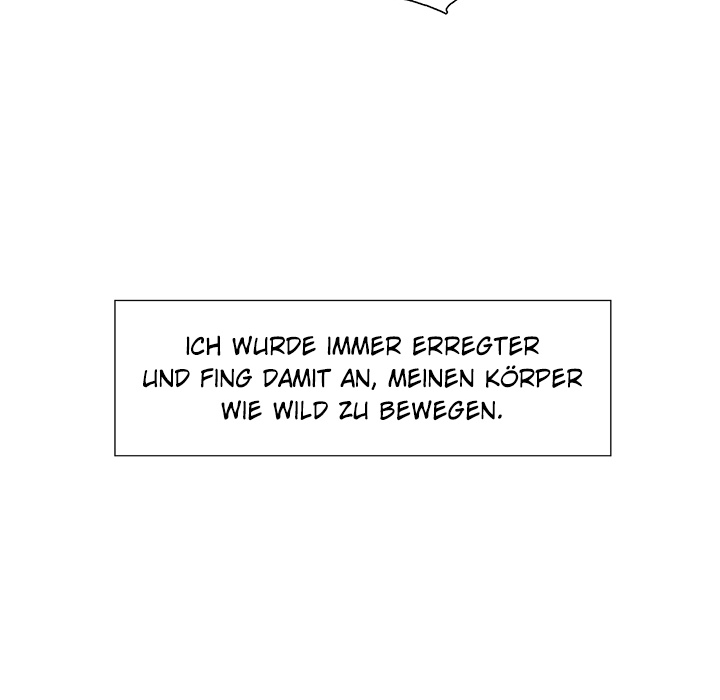 Unter einem Dach - episode 26 - 113