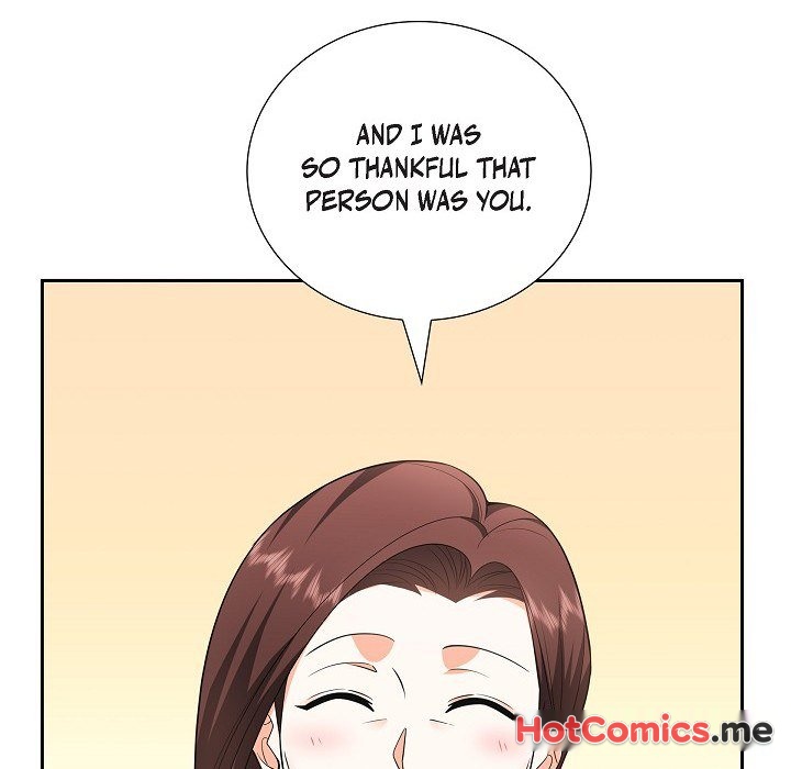Some Kind of Marriage - episode 24 - 122