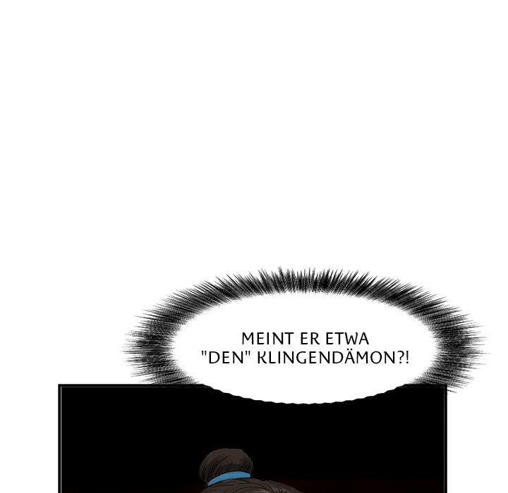 Der Klingendämon - episode 11 - 72
