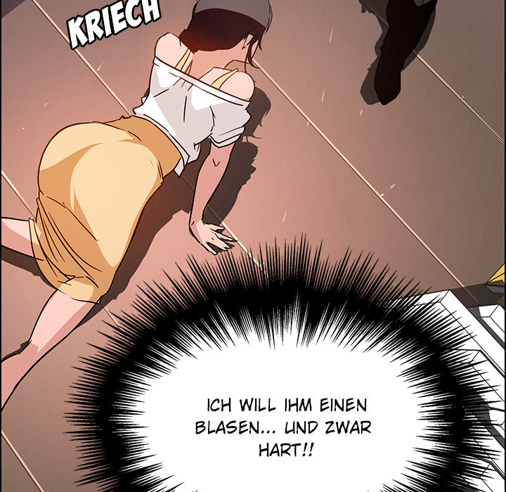 Regenschleier - episode 8 - 111