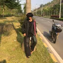 @user7563029