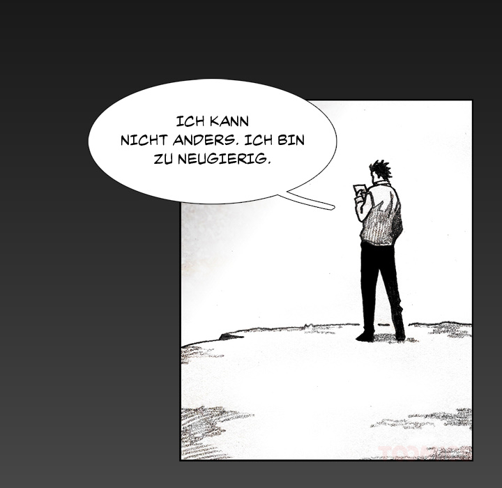 Monsterkind - episode 48 - 107