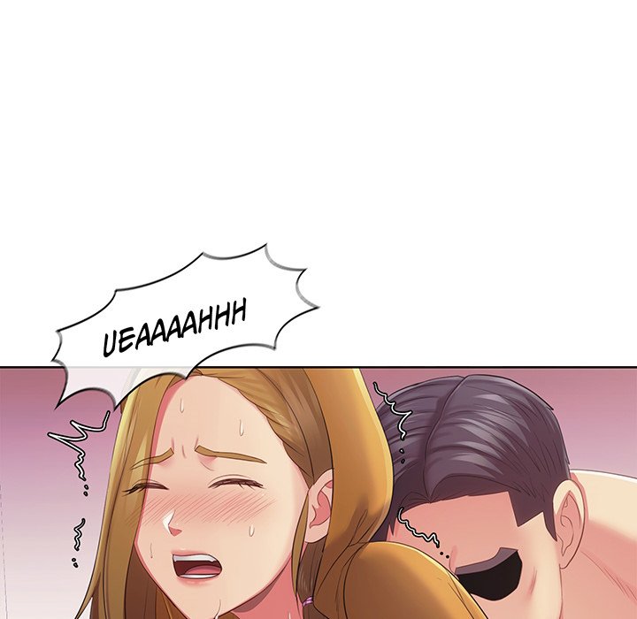 Master, Do You Need A Hand? - episode 40 - 94