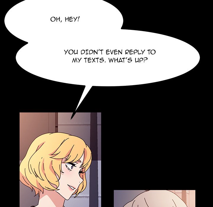 God Model - episode 29 - 95