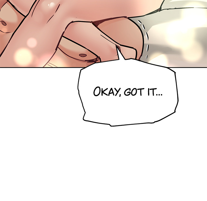 Don't Tell Mom - episode 24 - 87