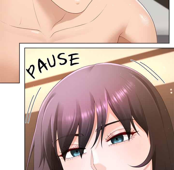 No, I Want HER! - UNCENSORED - episode 26 - 10