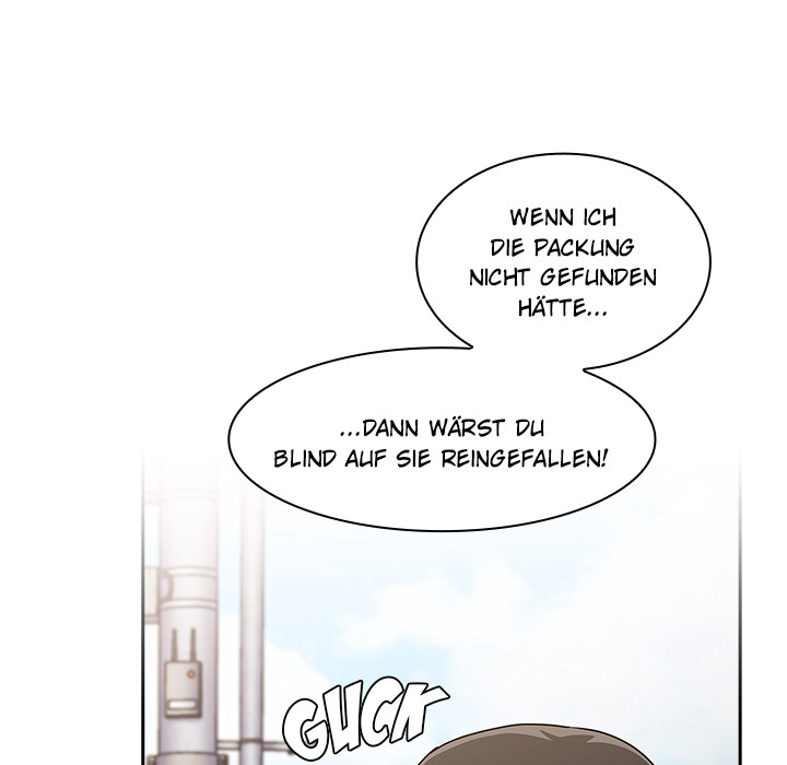 Der Weg zum Altar - episode 46 - 25
