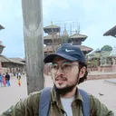 @saurabchapagain