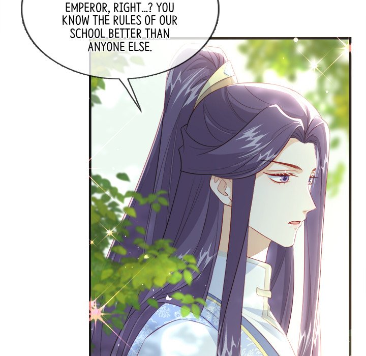 The Emperor's Choice - episode 43 - 25