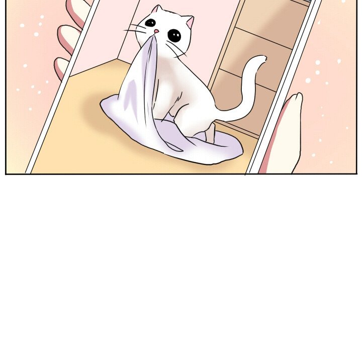 The Chill Couple - episode 64 - 39