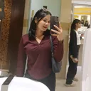 @del.simbolon25