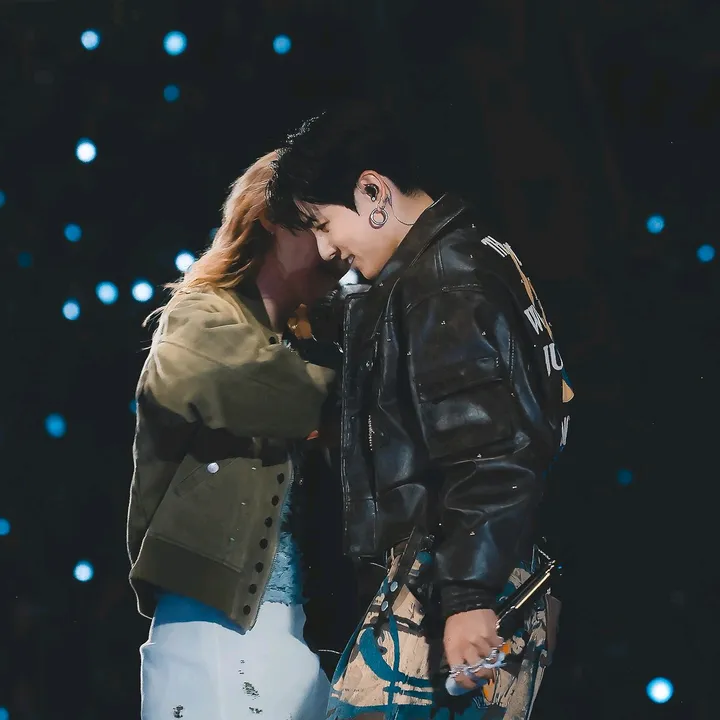 jikookquette.jm13._jk09_