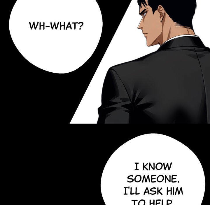Workaholic Gangster - episode 76 - 45