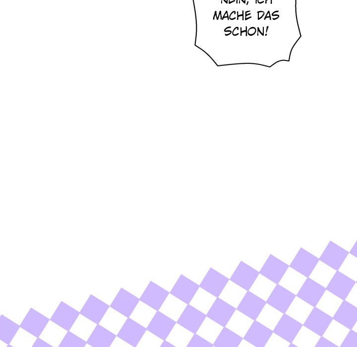 Ein Mann für Alle - episode 26 - 136