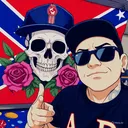 @zufresito