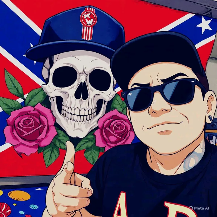 zufresito