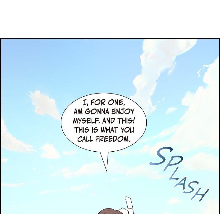 Some Kind of Marriage - episode 14 - 61