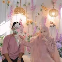 @bungarustic
