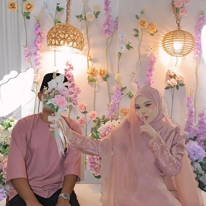 @bungarustic