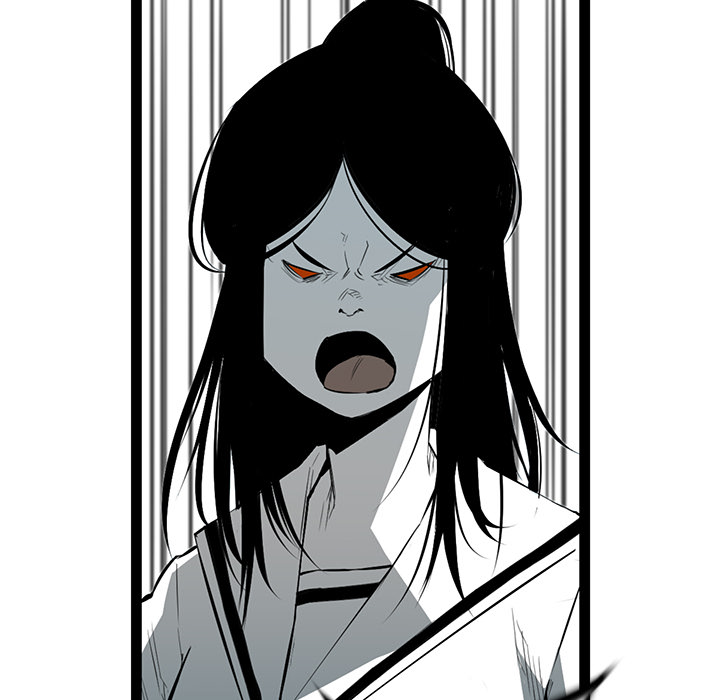 DIE, DAI - episode 33 - 52