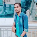 @ayan_khan.br05