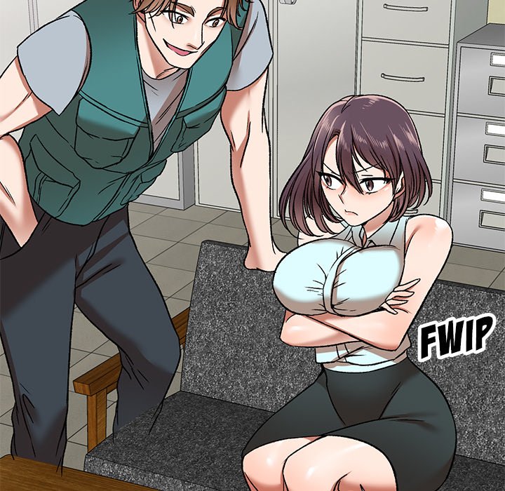 Don't Seduce Me! - episode 2 - 68