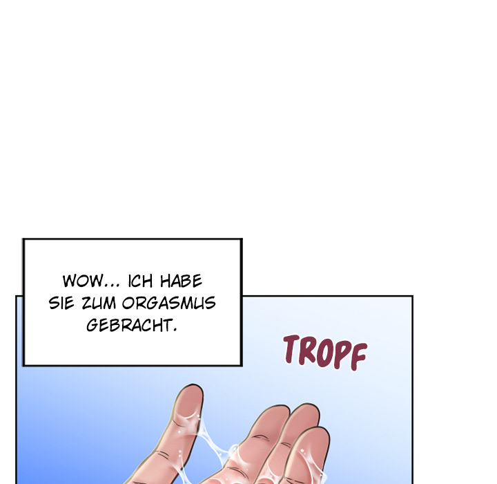 In greifbarer Nähe - episode 54 - 160