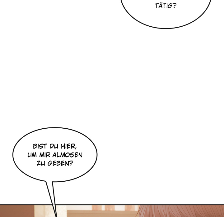 Der Schwangerschaftsvertrag - episode 2 - 24