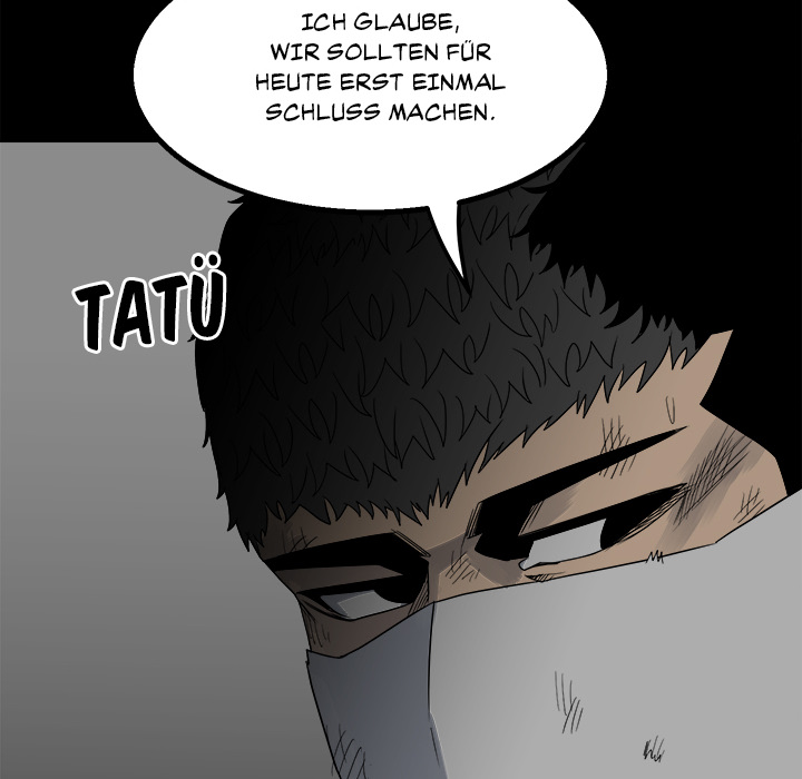 Hermes - episode 49 - 17