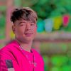 reman.nepali