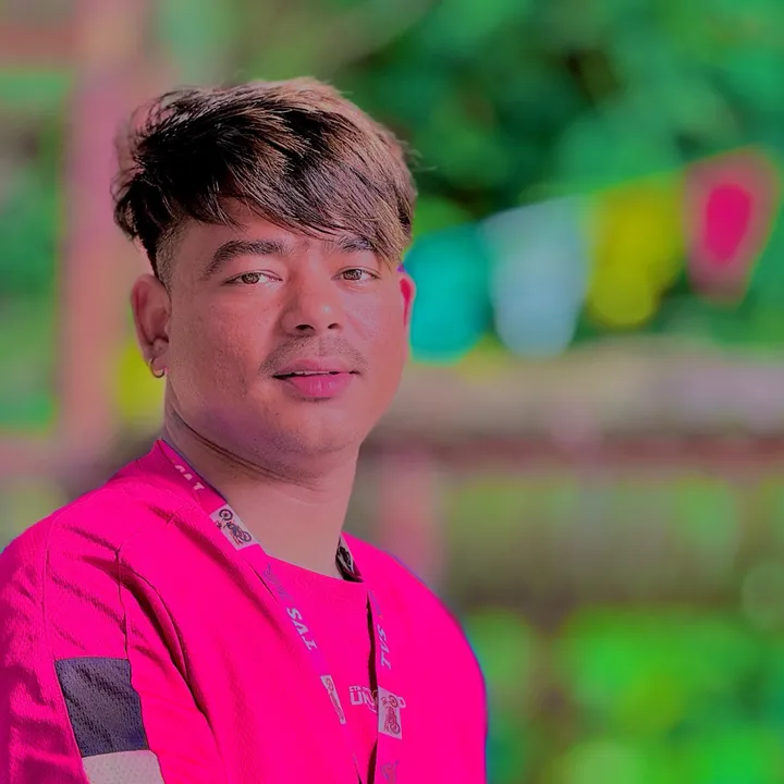 reman.nepali
