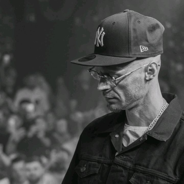 𝙡𝙮𝙧𝙞𝙘𝙨.𝙜𝙡𝙚𝙞✪ - original sound